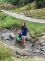 Kids_UKTrip_7-2017 (466)